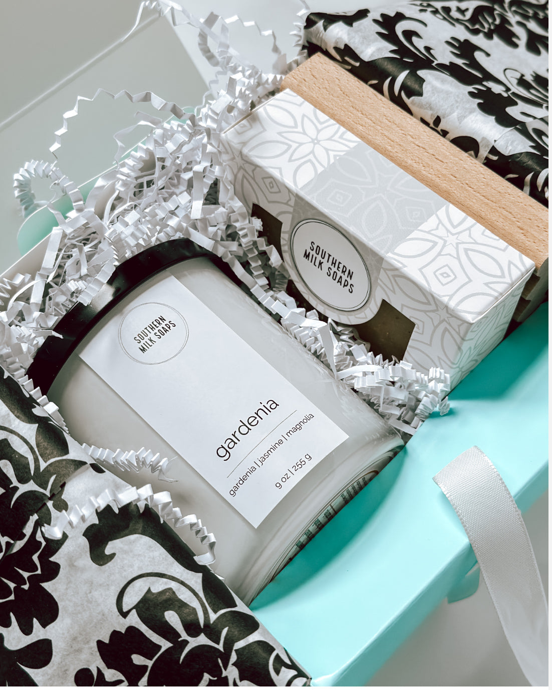 Mother’s Day Gift Set